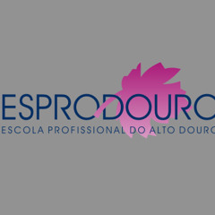 Esprodouro