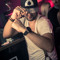 DJ MISHA