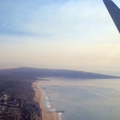 Young Dro - Flavor [Purple Label Mixtape]