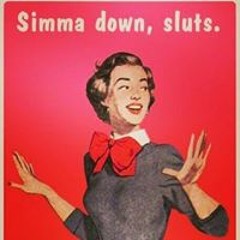 Maggie Folck-Zinkhon