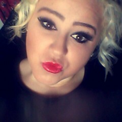 Georgia Mae Fletcher