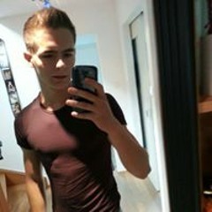 Gian-Andri