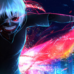 Animes
