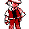 pokemaster12