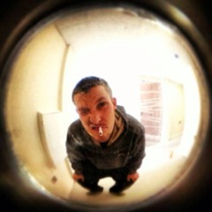 UK Shit