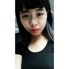 user518258284