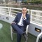Mohamed Omer 52