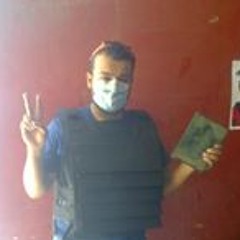 Meshoo Ahlawy