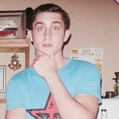 DylanWight64@yahoo.com