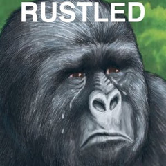 Bougati Dissertations