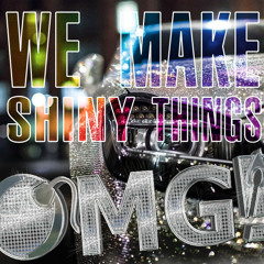 Ozarks Marketing Group