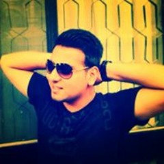 Sheikh Asad Arshad