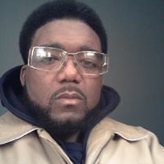 Robert Zollicoffer 1