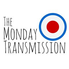 The Monday Transmission