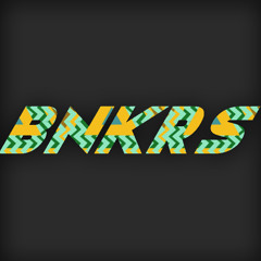 BNKRS