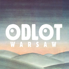 Odlot Warsaw