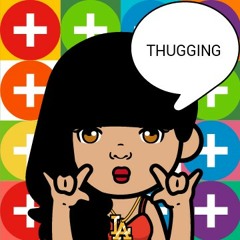 user92079314