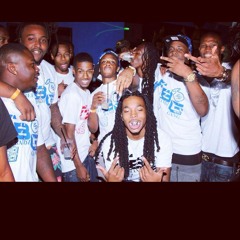 Free Bandz Charlotte