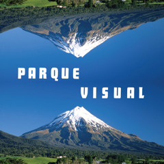 Parque Visual