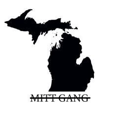 MittGangCommittee
