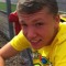 Connor.H