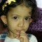 Eman Rezk 3