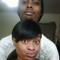 Kameron S. Davis
