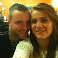 Catherine O'Malley 2