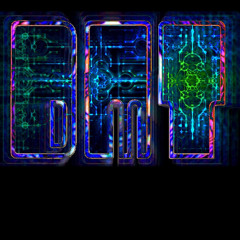 Dark Matter Transfer