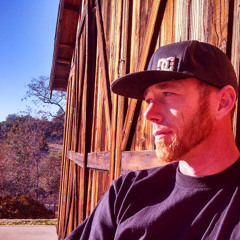 Joshua Molen