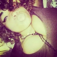 Aliyah Alexandria Lynea