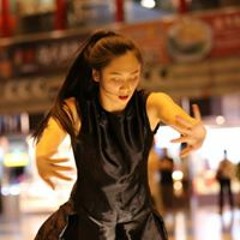 Szu-wei Wu 1