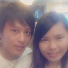 Nick Hao