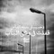 eslam210