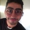 Fahad alnajim