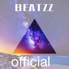 DJ_BEATZZ