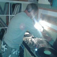 Gav Edmondson