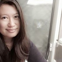 Sophie HsiaoChi Huang