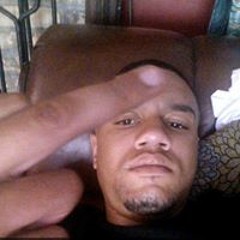 Dray WejuzWinnin Dee