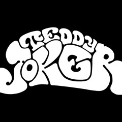 Teddy Joker