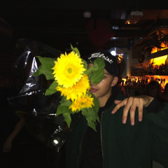 Eirik Zzz