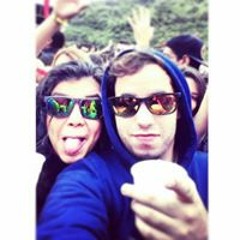 Natalia Contramaestre