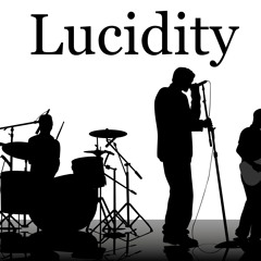 Lucidity music