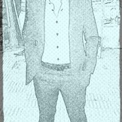 قراان حفلات