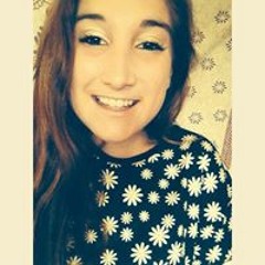 Lily Bargetto