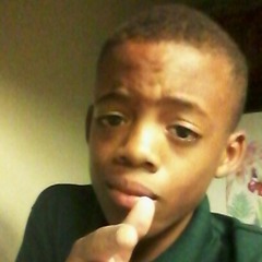 micheal_stayloyal123