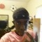 Clout Boy Eli