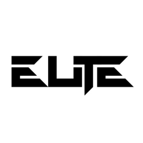 ELITE DJS DC’s avatar