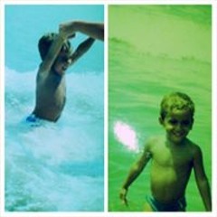 Gabriel Monteiro 108