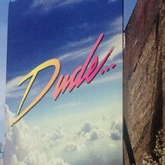 Holographic Technologies